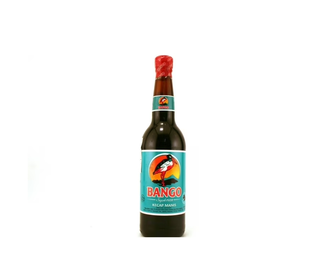 Product 1 - 1