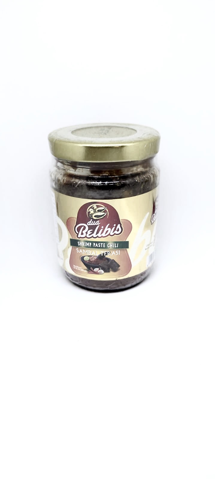 Product 1 - 1