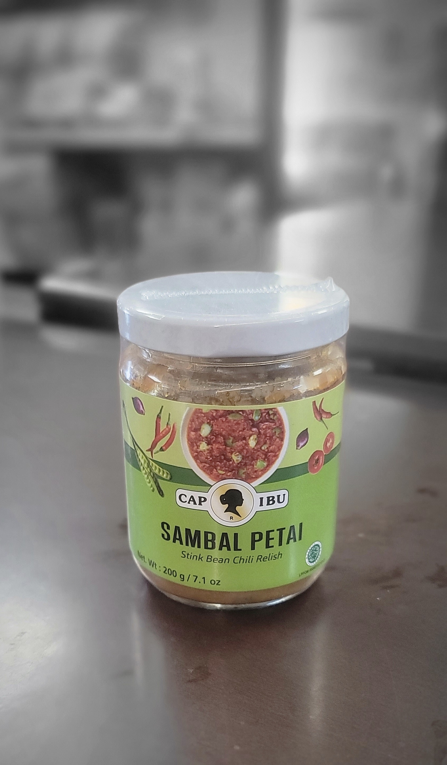 Product 1 - 1