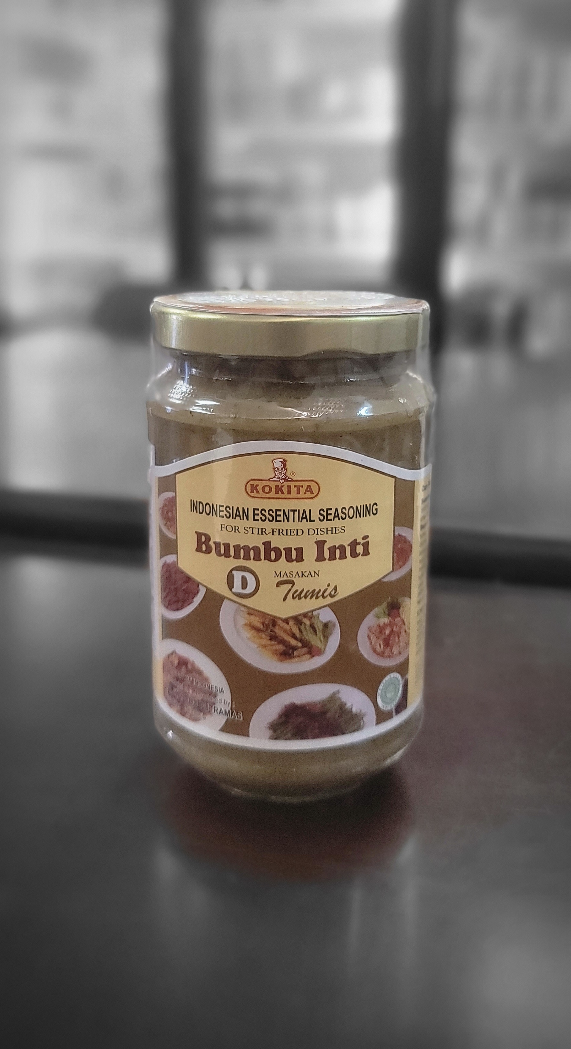 Product 1 - 1