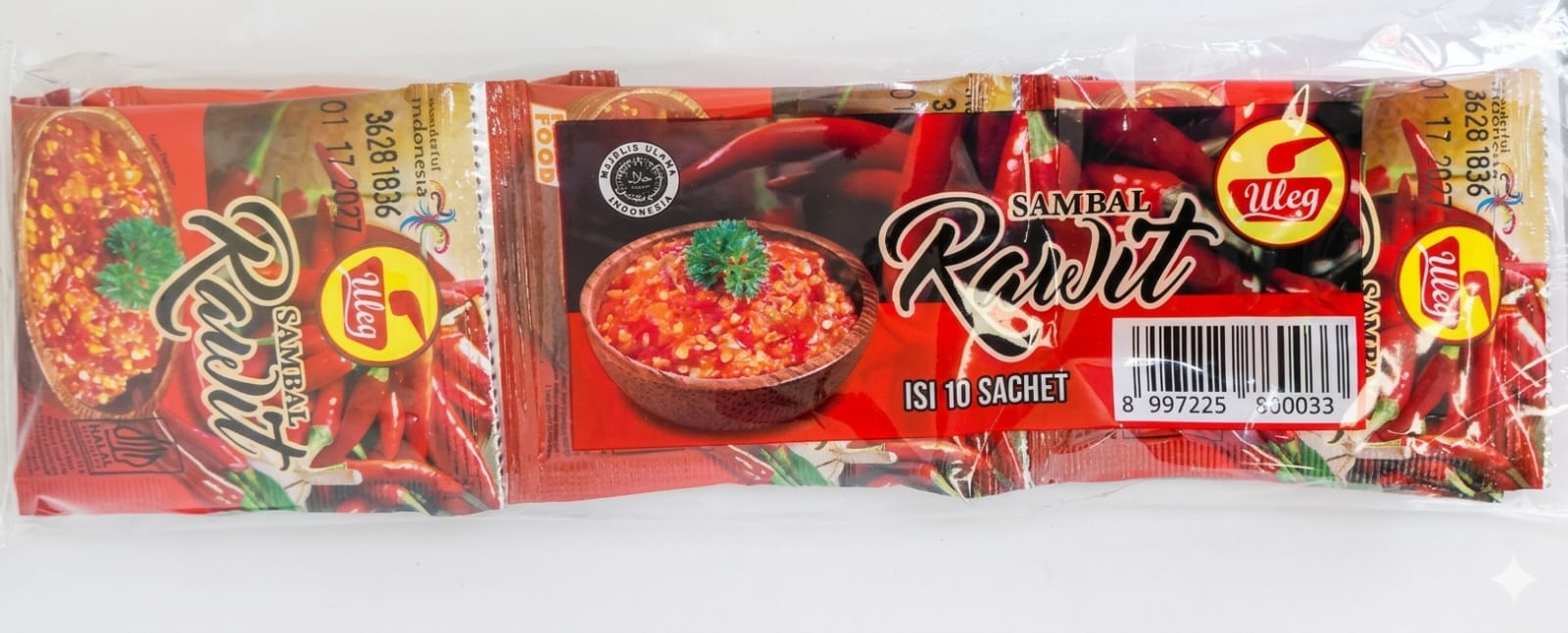 Product 1 - 1