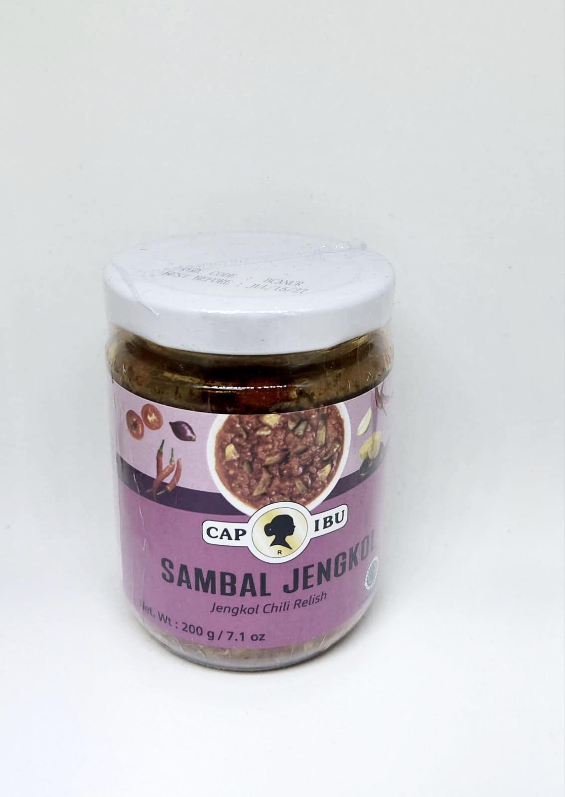 Product 1 - 1