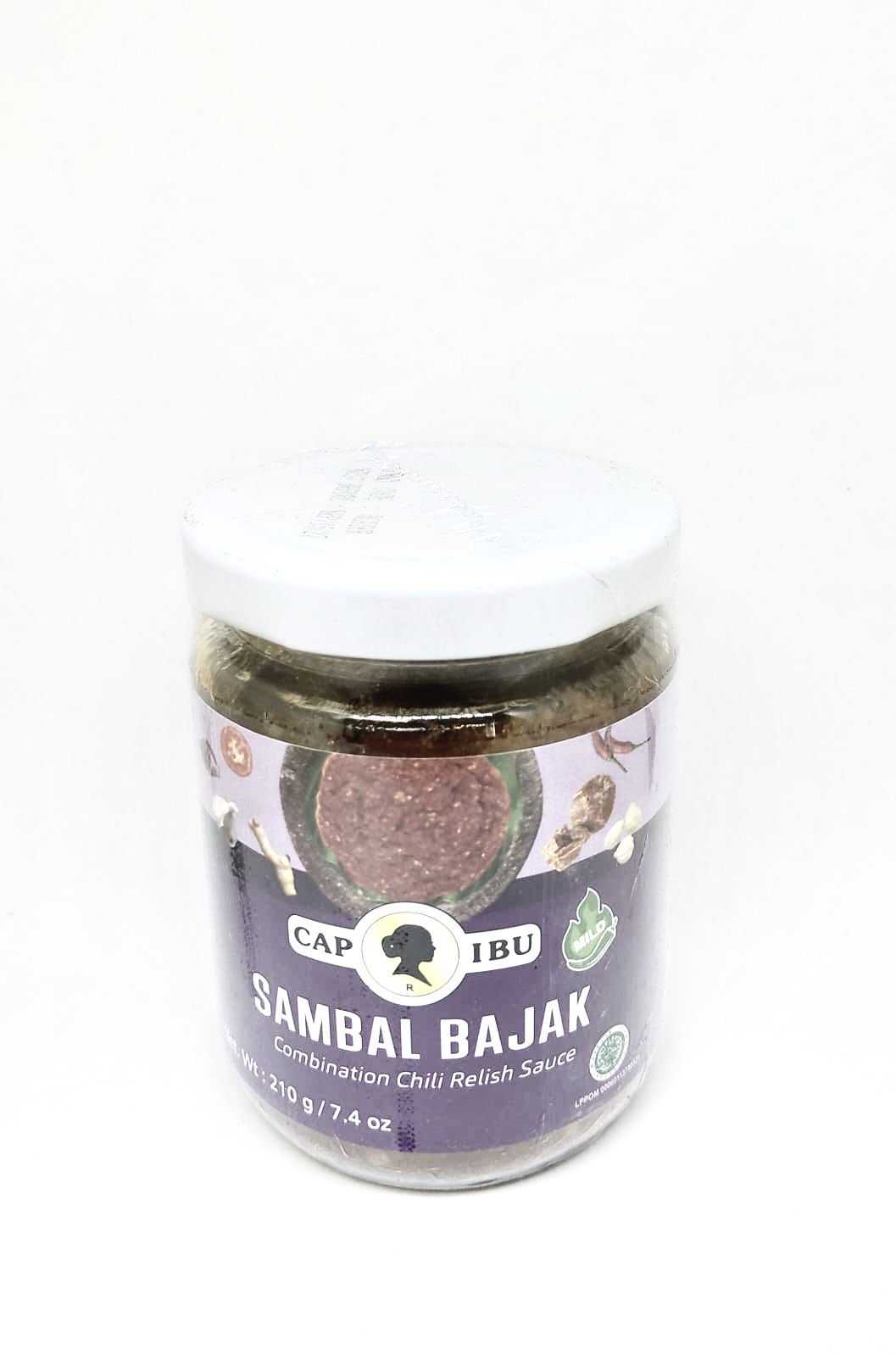 Product 1 - 1