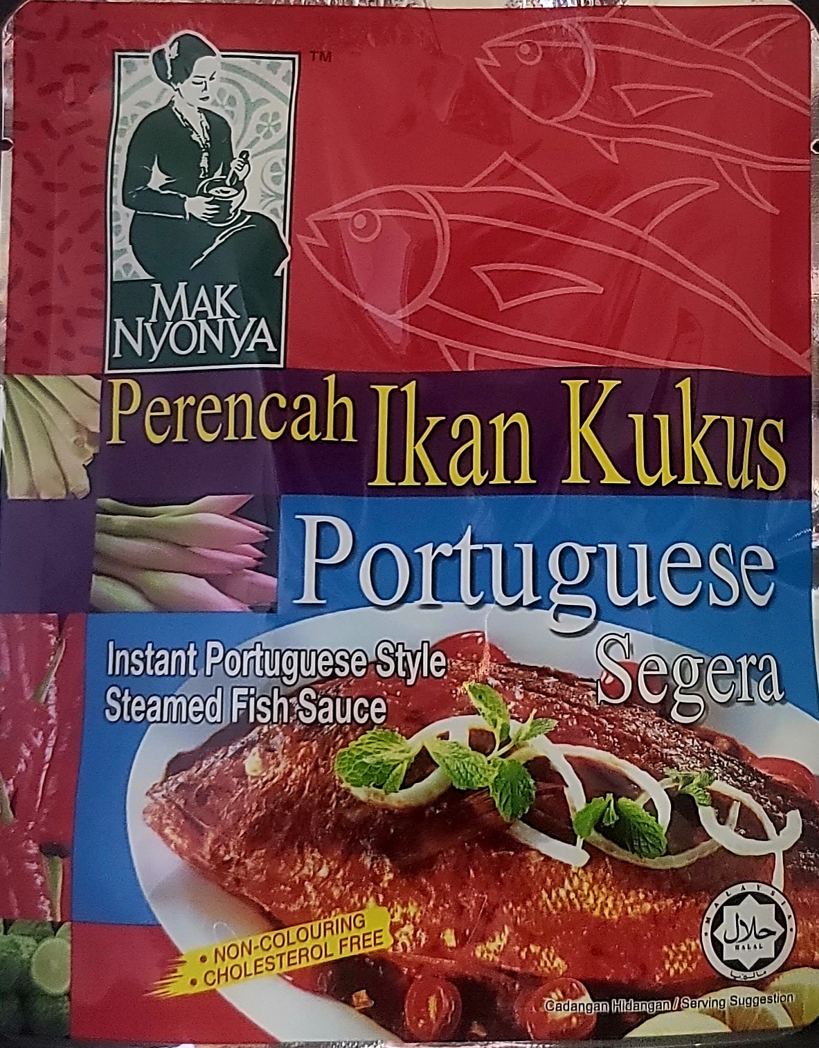 Product 1 - 1