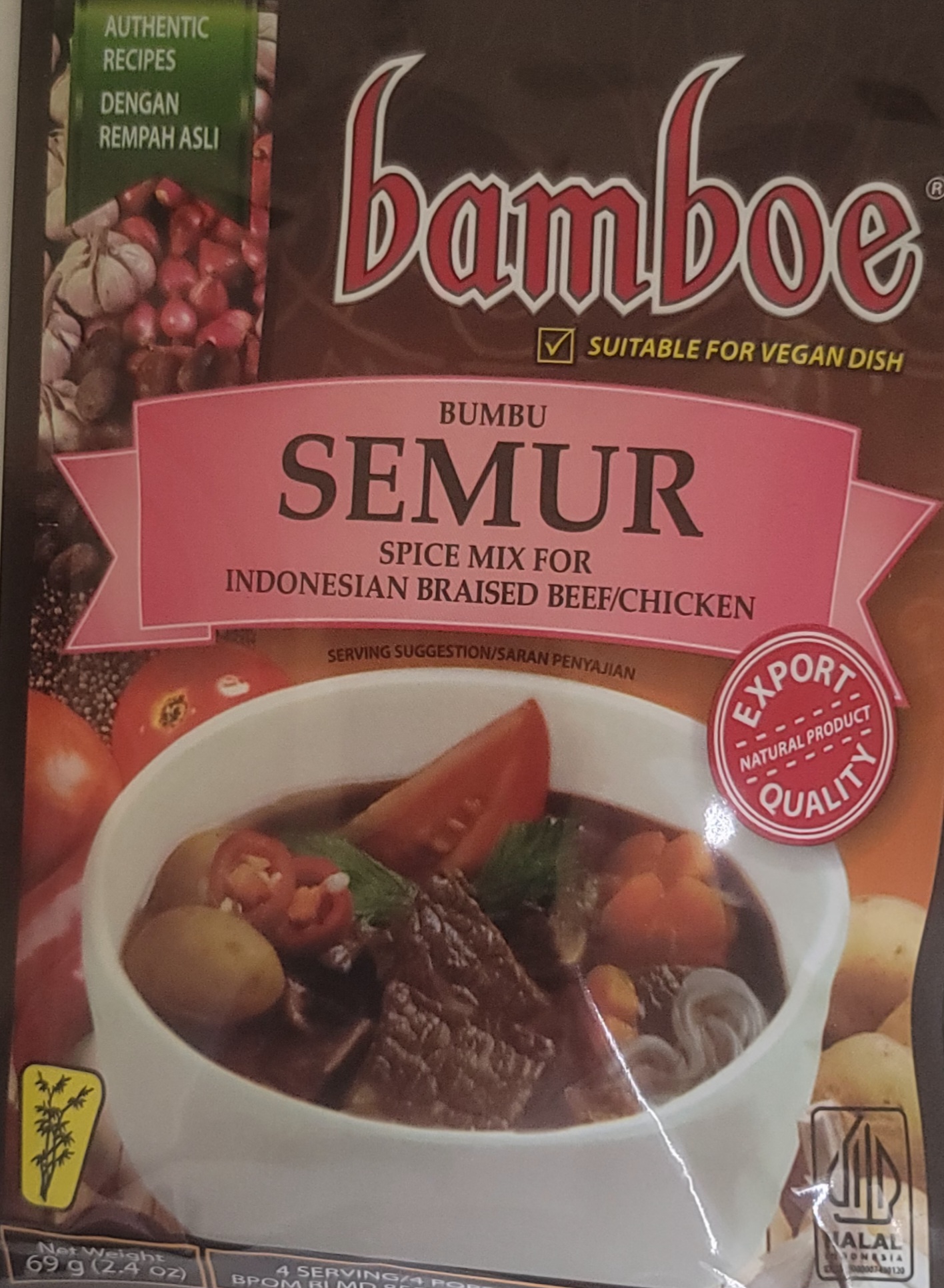 Product 1 - 1