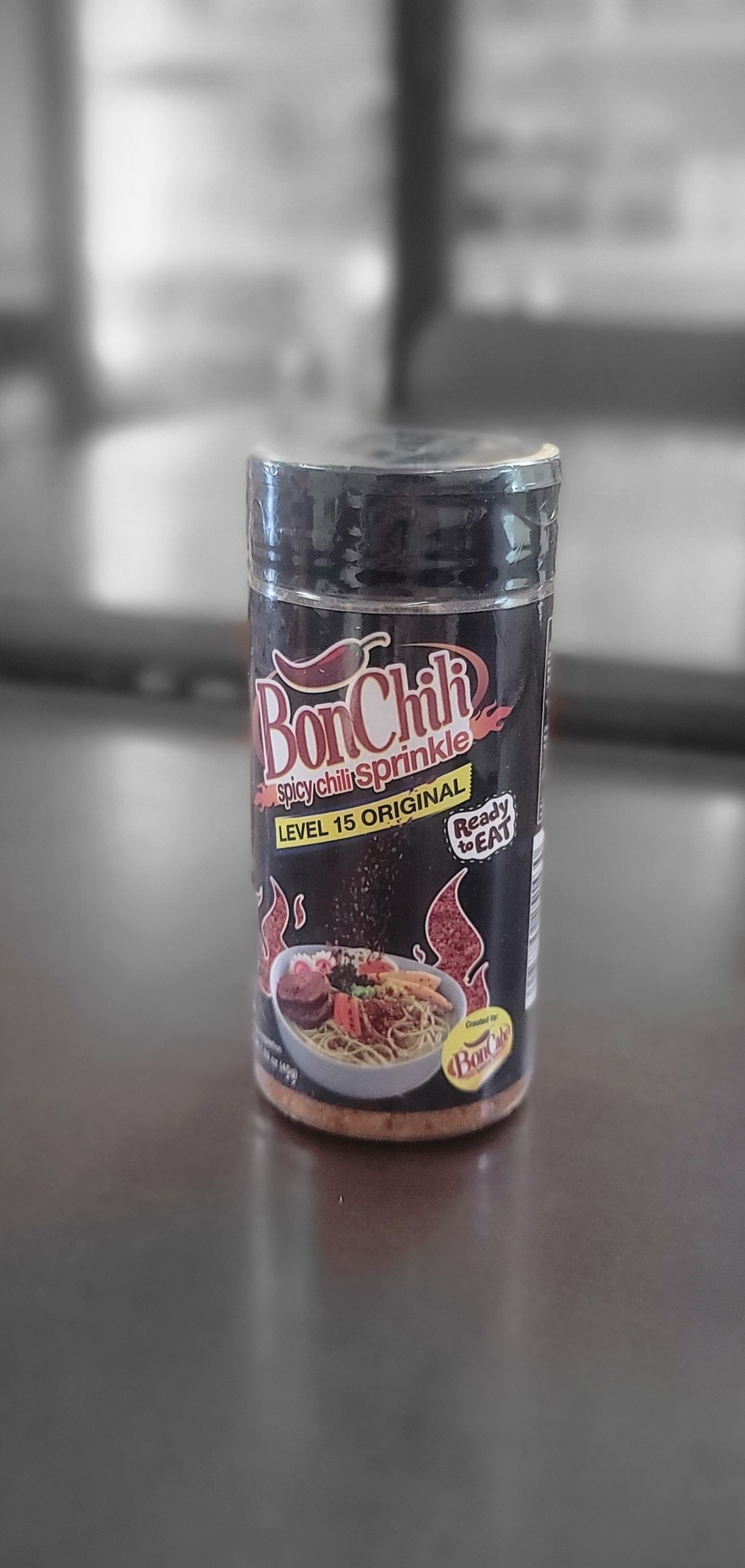 Product 1 - 1
