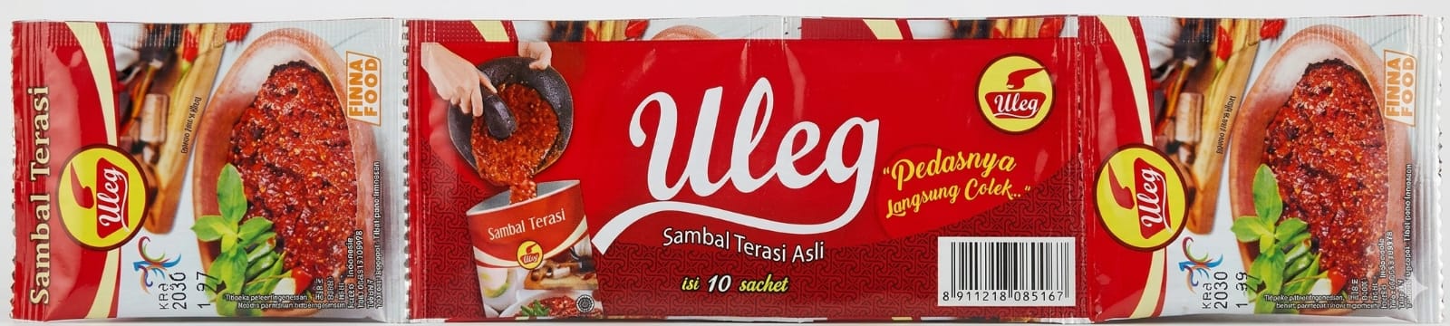 Product 1 - 1