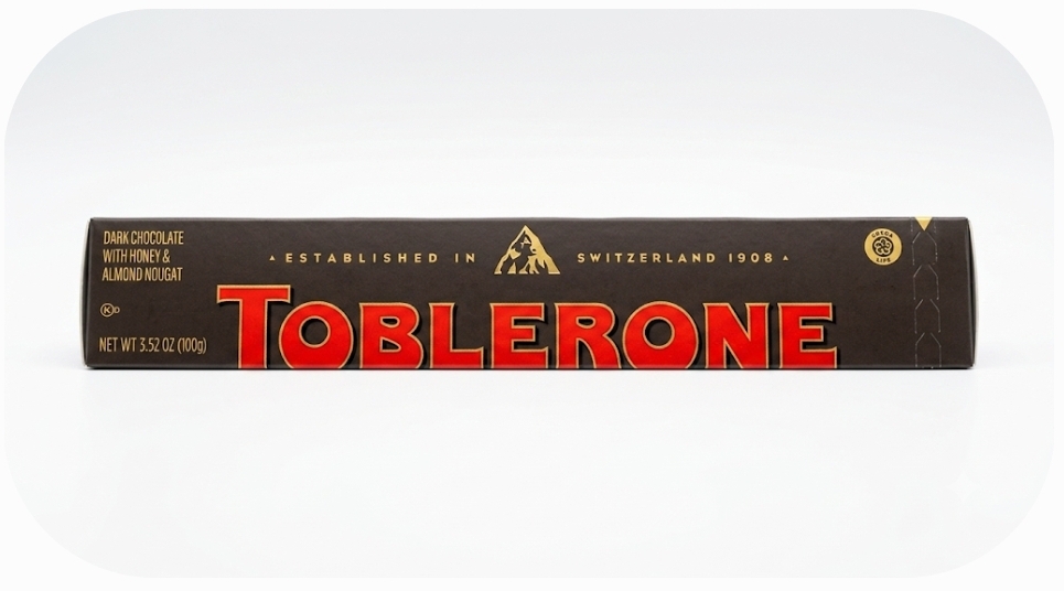 Product 1 - 1
