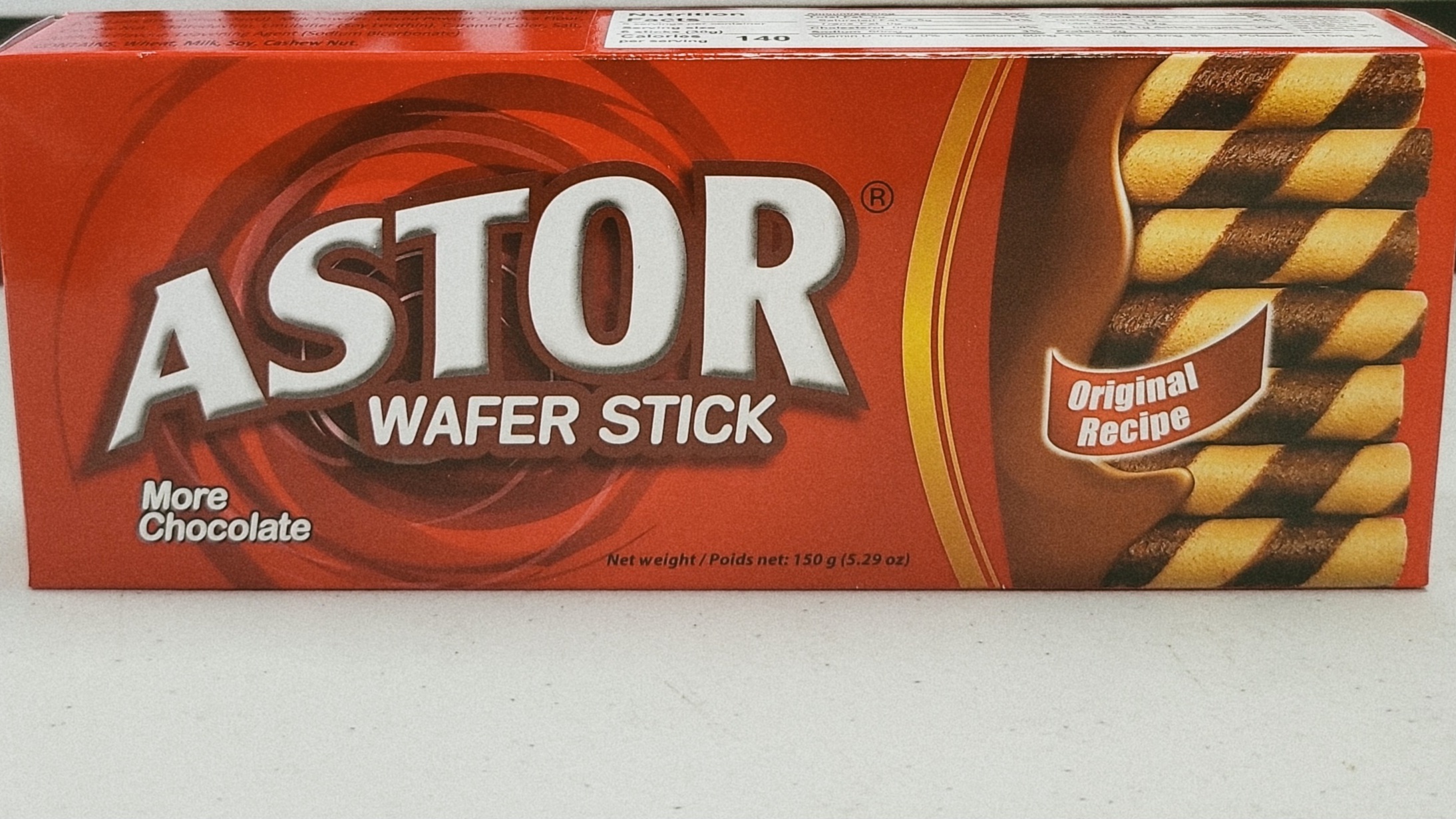 Product 1 - 1