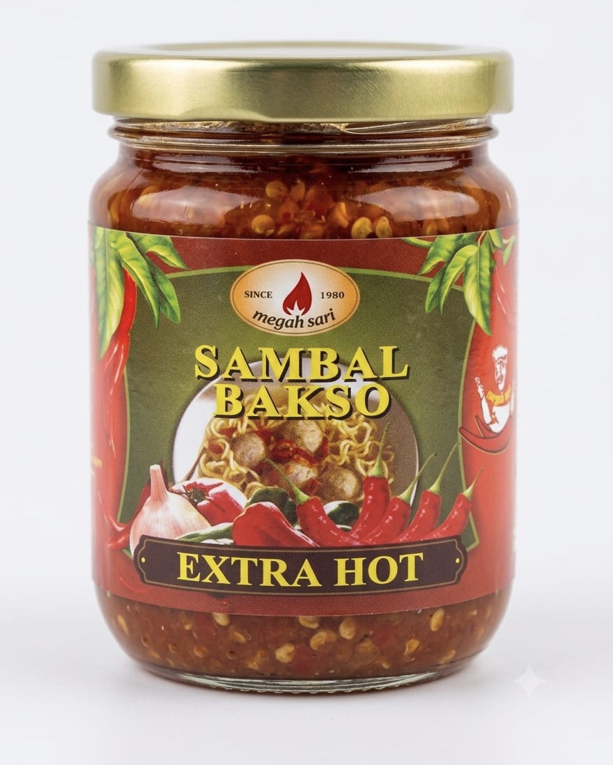 Product 1 - 1