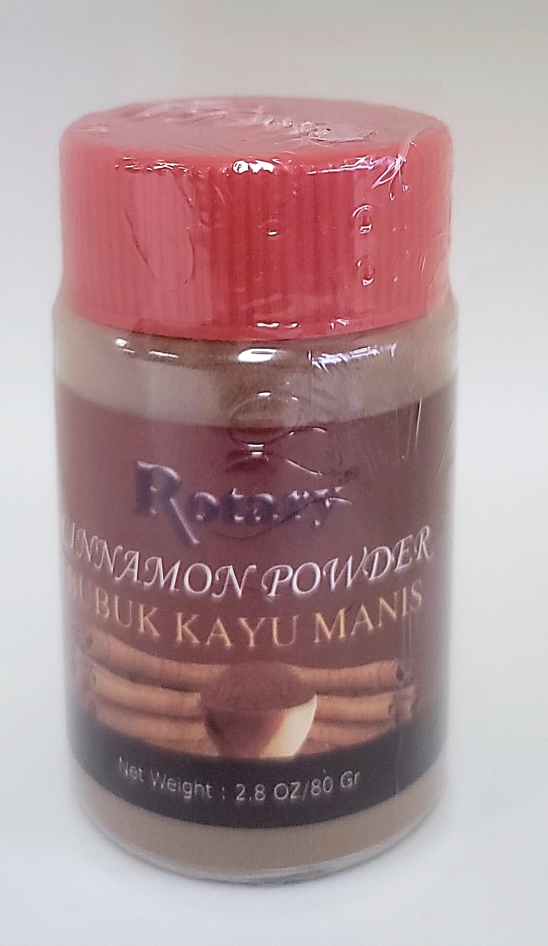 Product 1 - 1