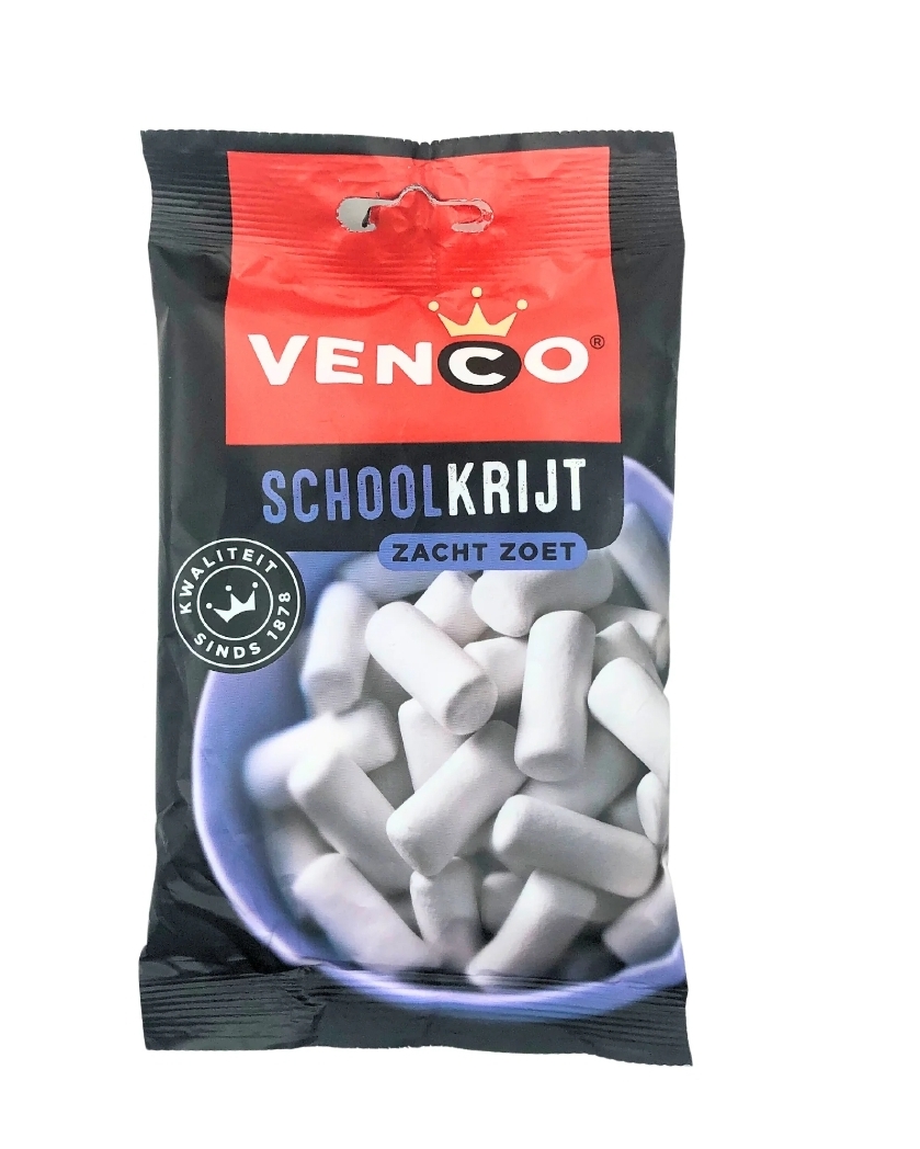 Product 1 - 1