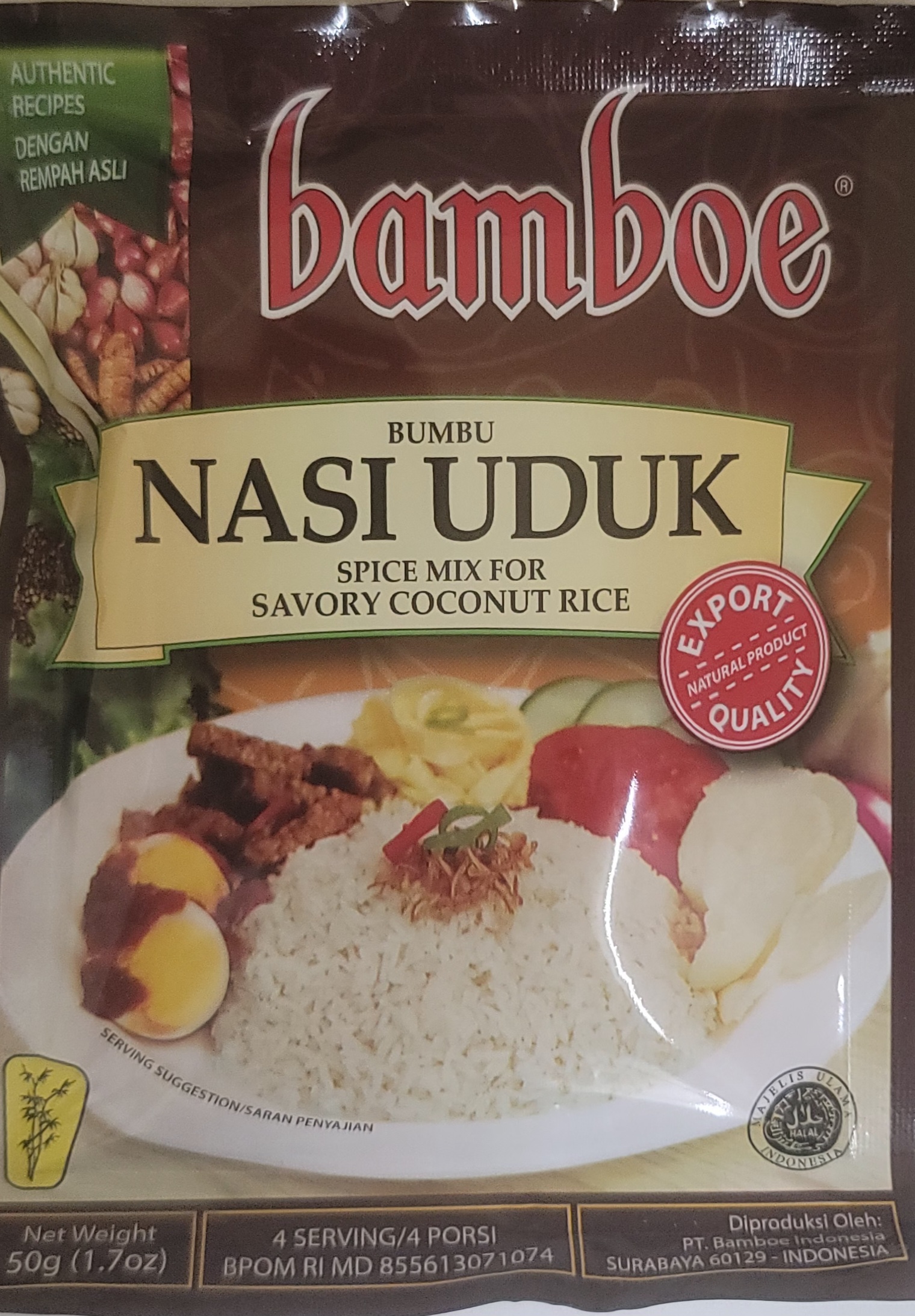 Product 1 - 1