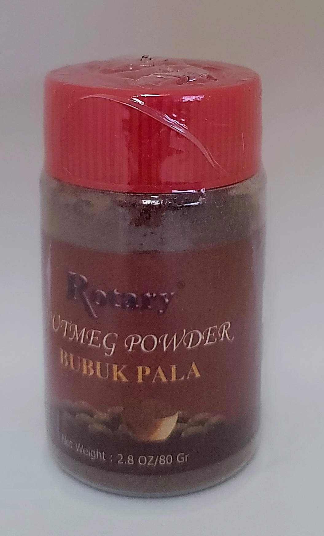 Product 1 - 1