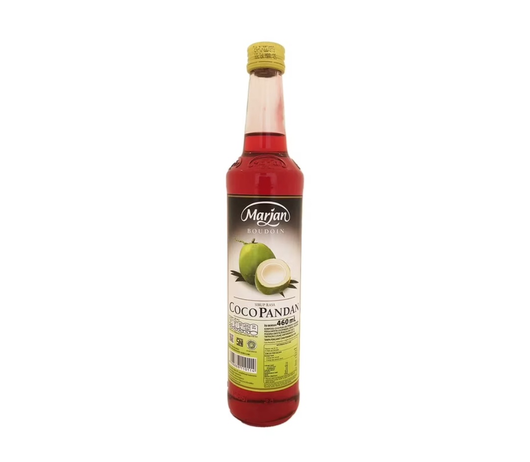 Product 1 - 1