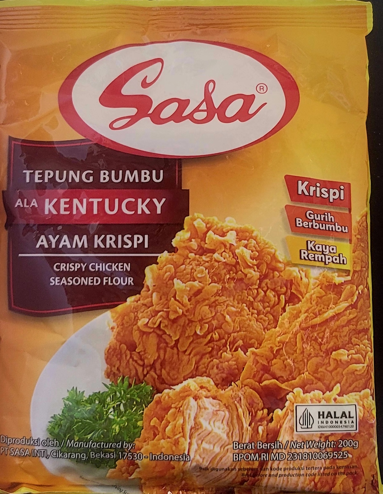 Product 1 - 1