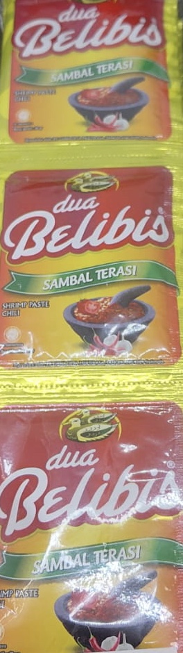 Product 1 - 1