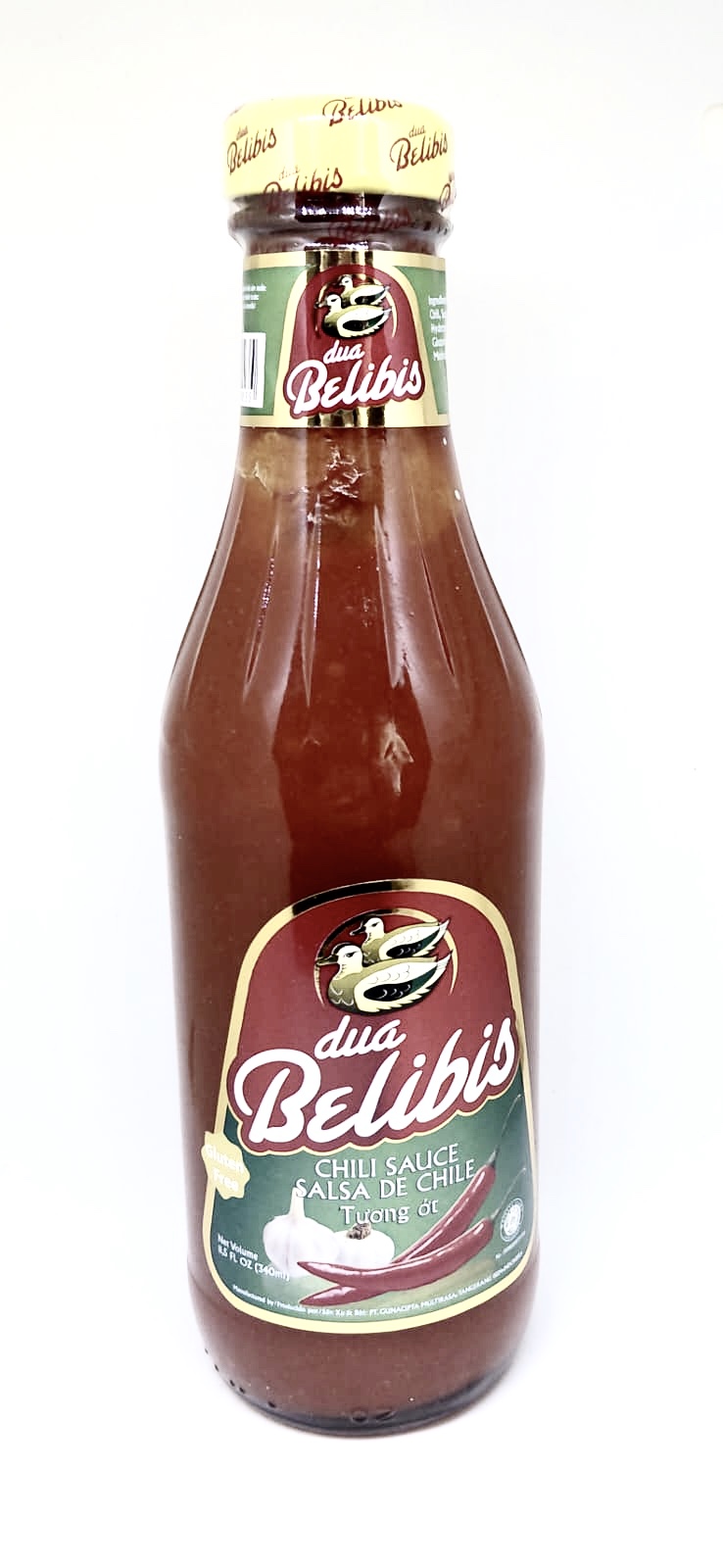 Product 1 - 1