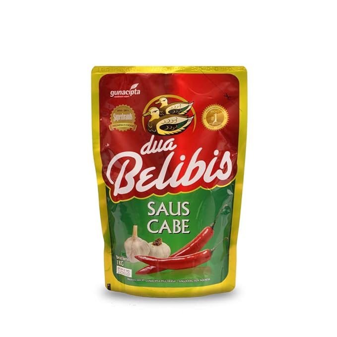 Product 1 - 1