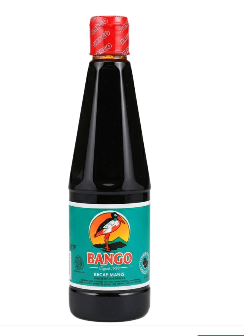 Product 1 - 1