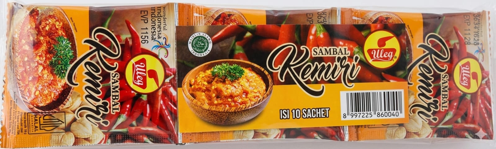 Product 1 - 1