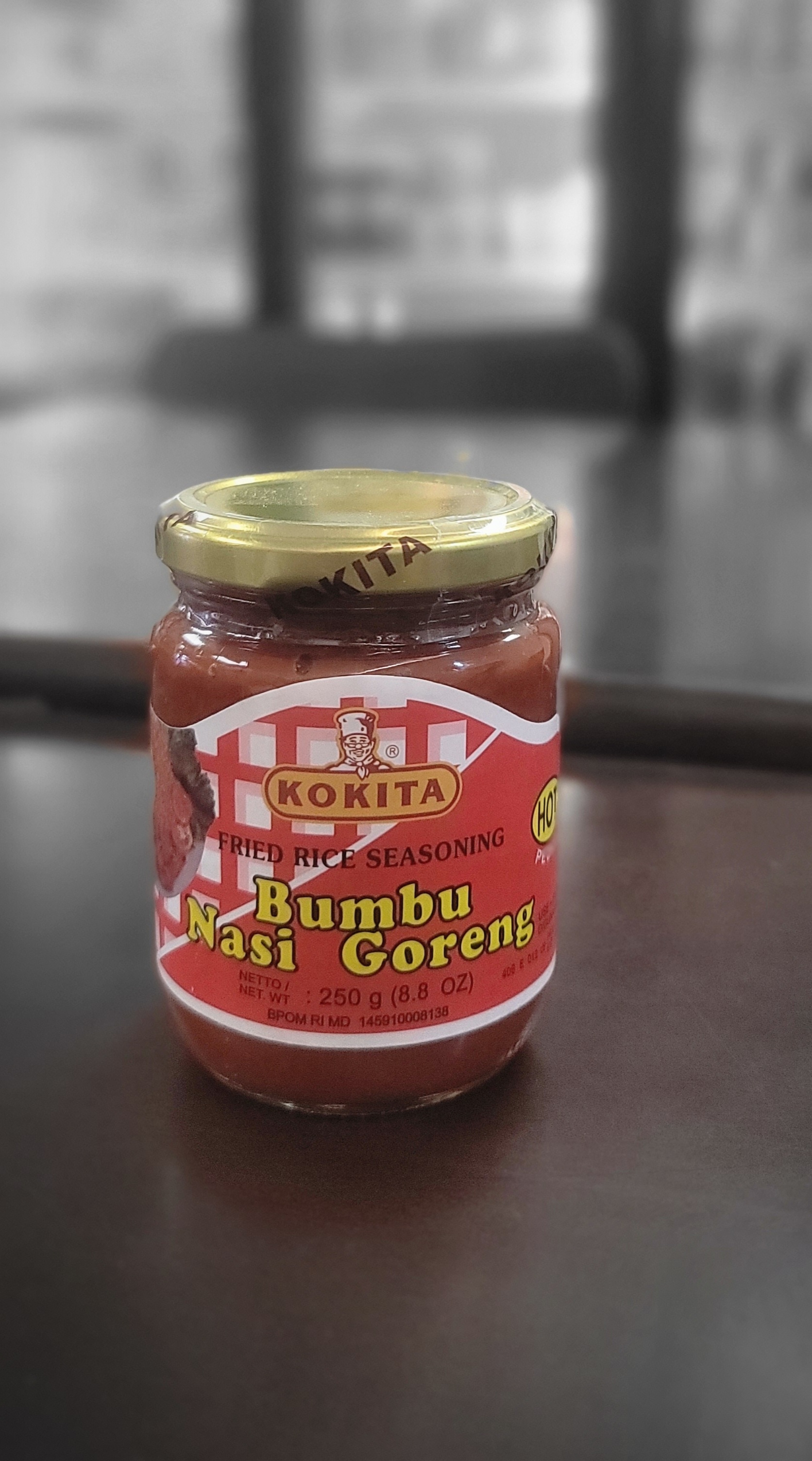 Product 1 - 1