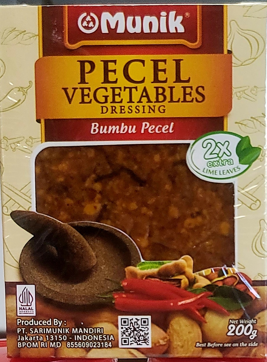 Product 1 - 1