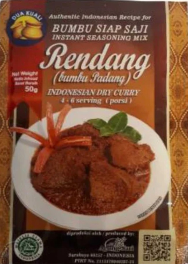 Product 1 - 1