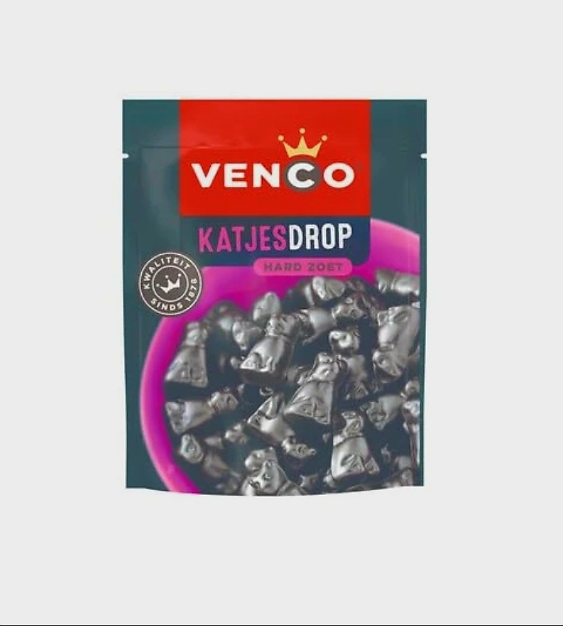 Product 1 - 1