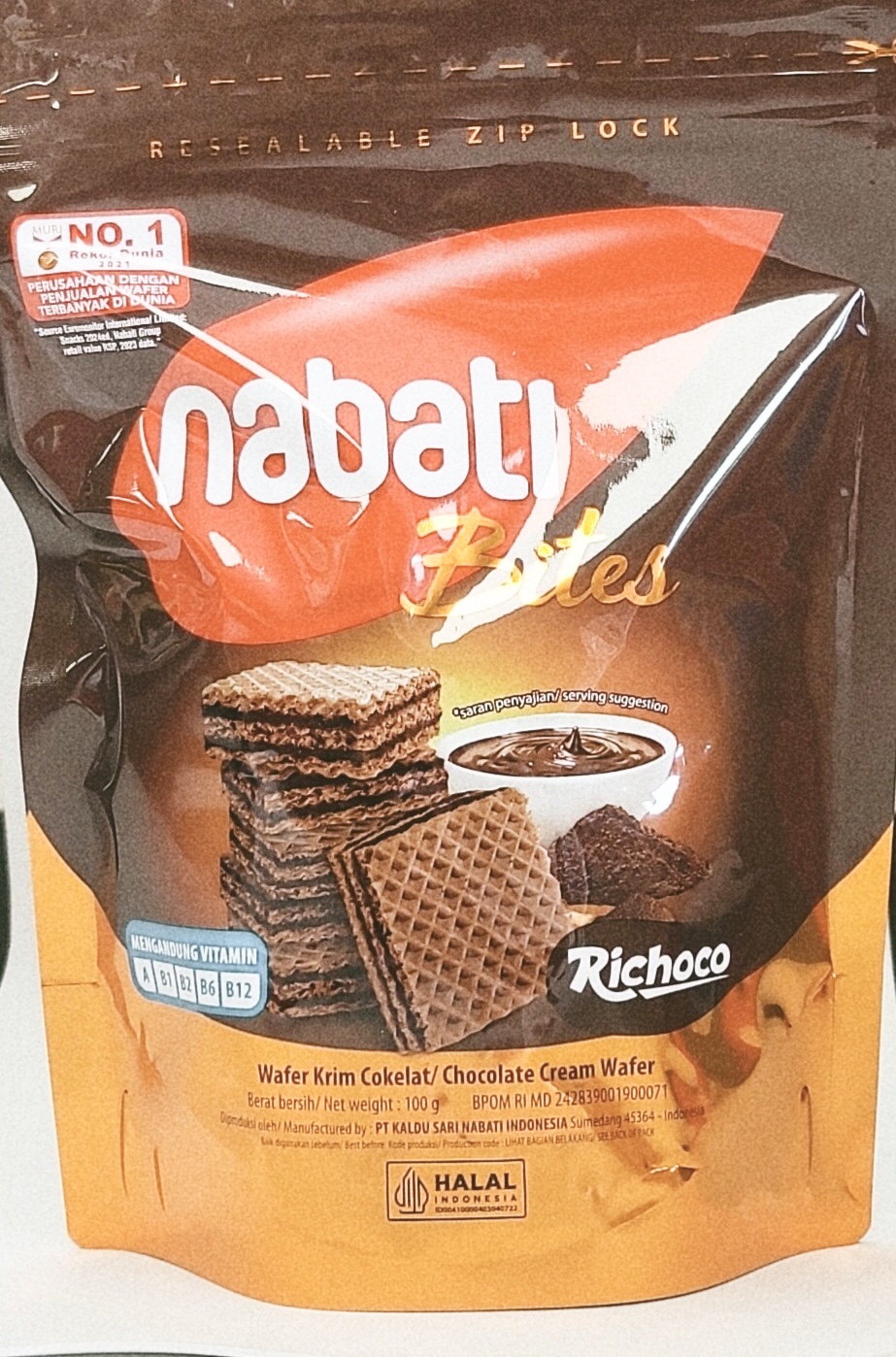 Product 1 - 1