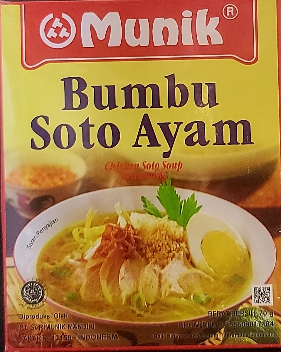 Product 1 - 1