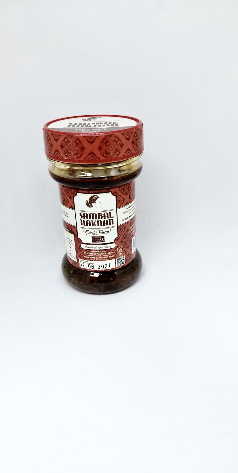 Product 1 - 1