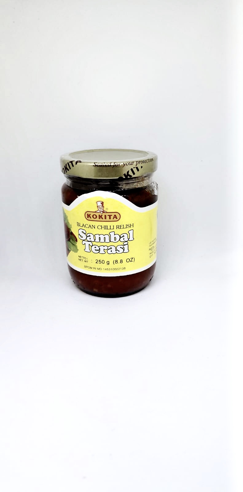 Product 1 - 1
