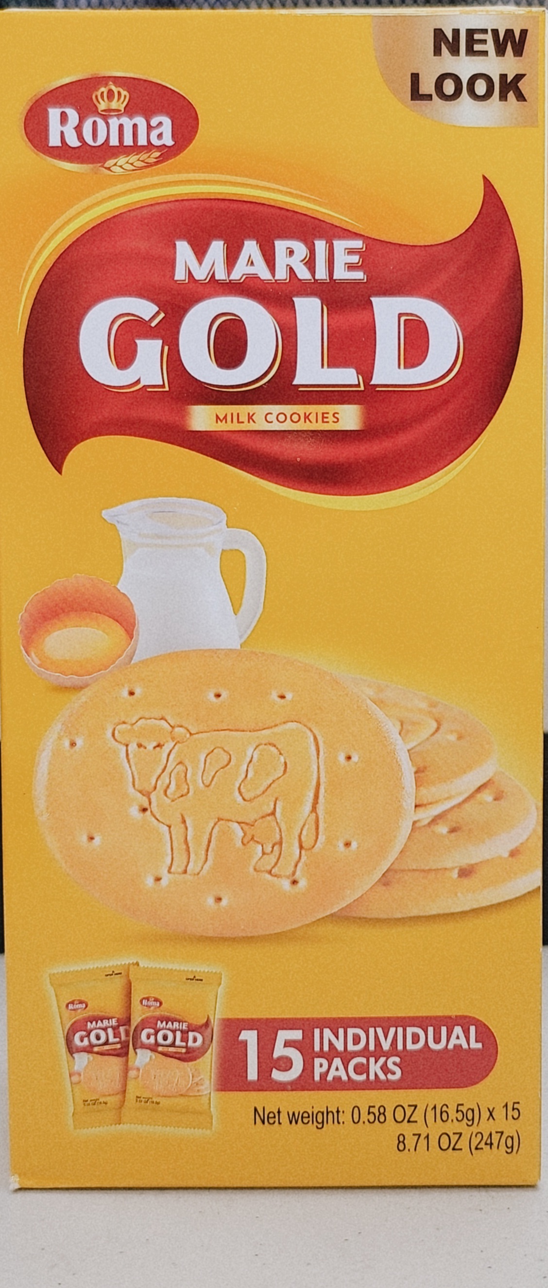 Product 1 - 1
