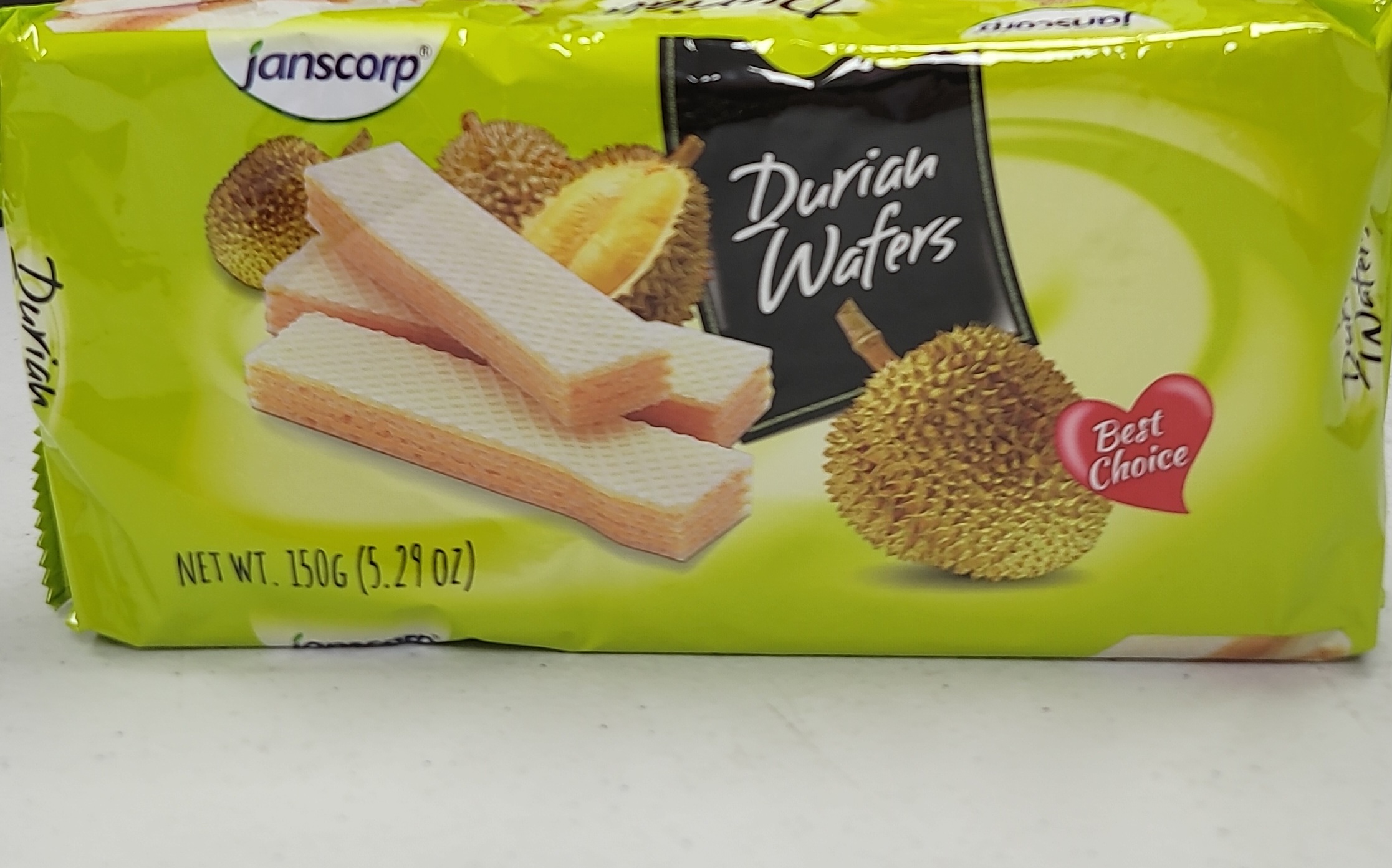 Product 1 - 1