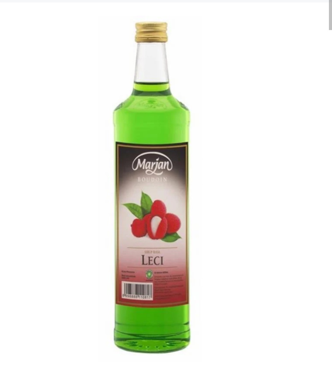 Product 1 - 1