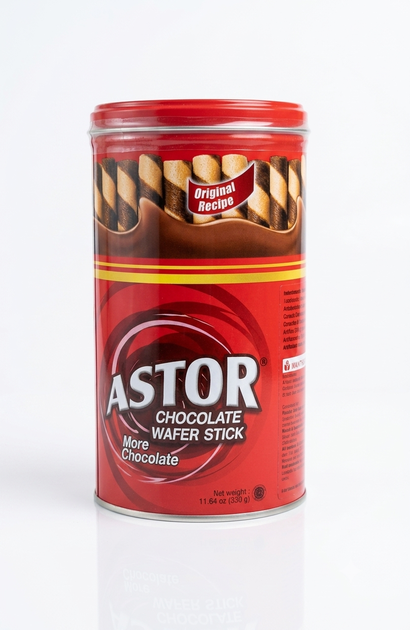 Product 1 - 1