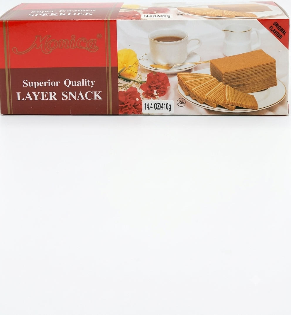 Product 1 - 1
