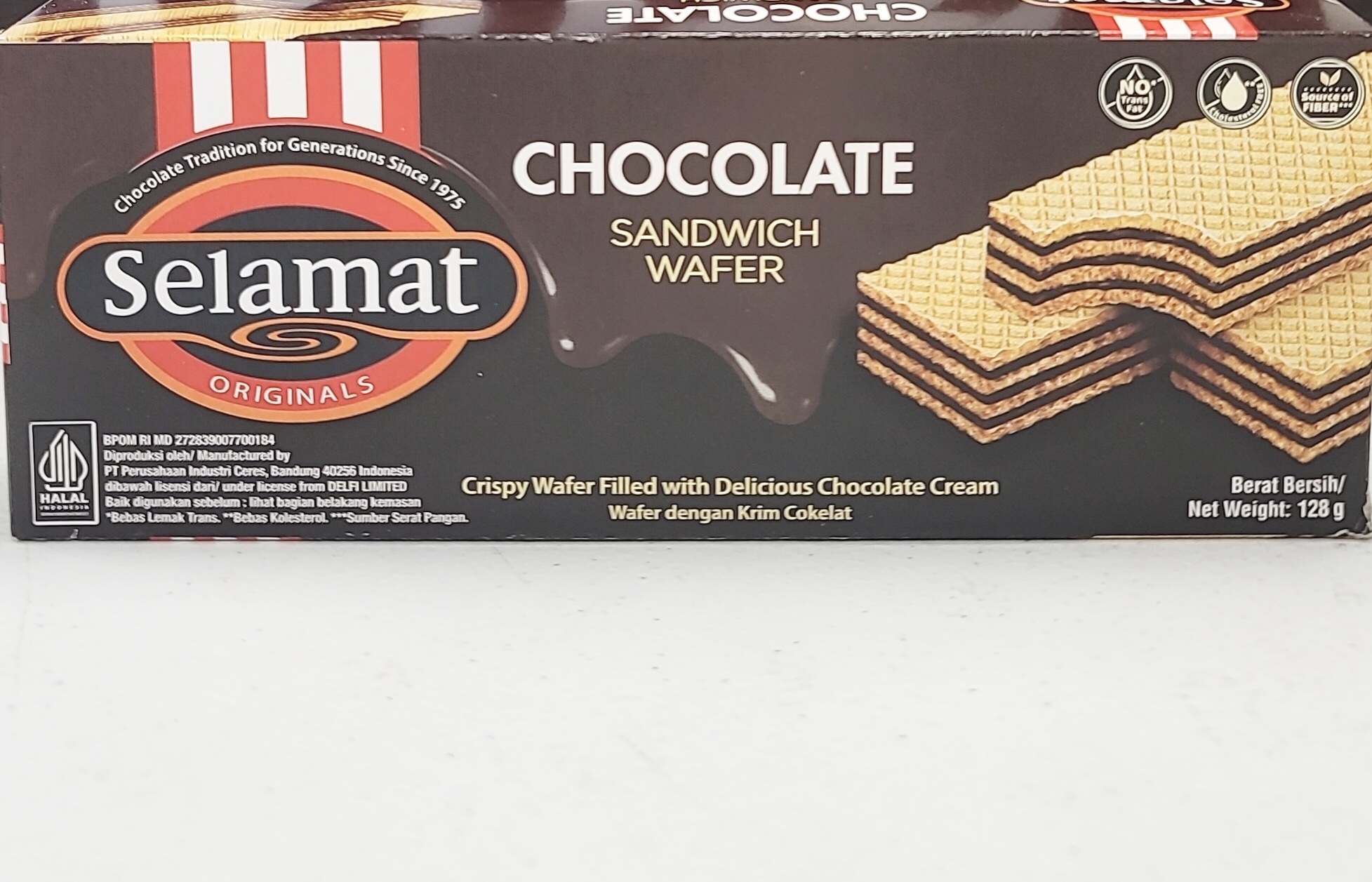 Product 1 - 1