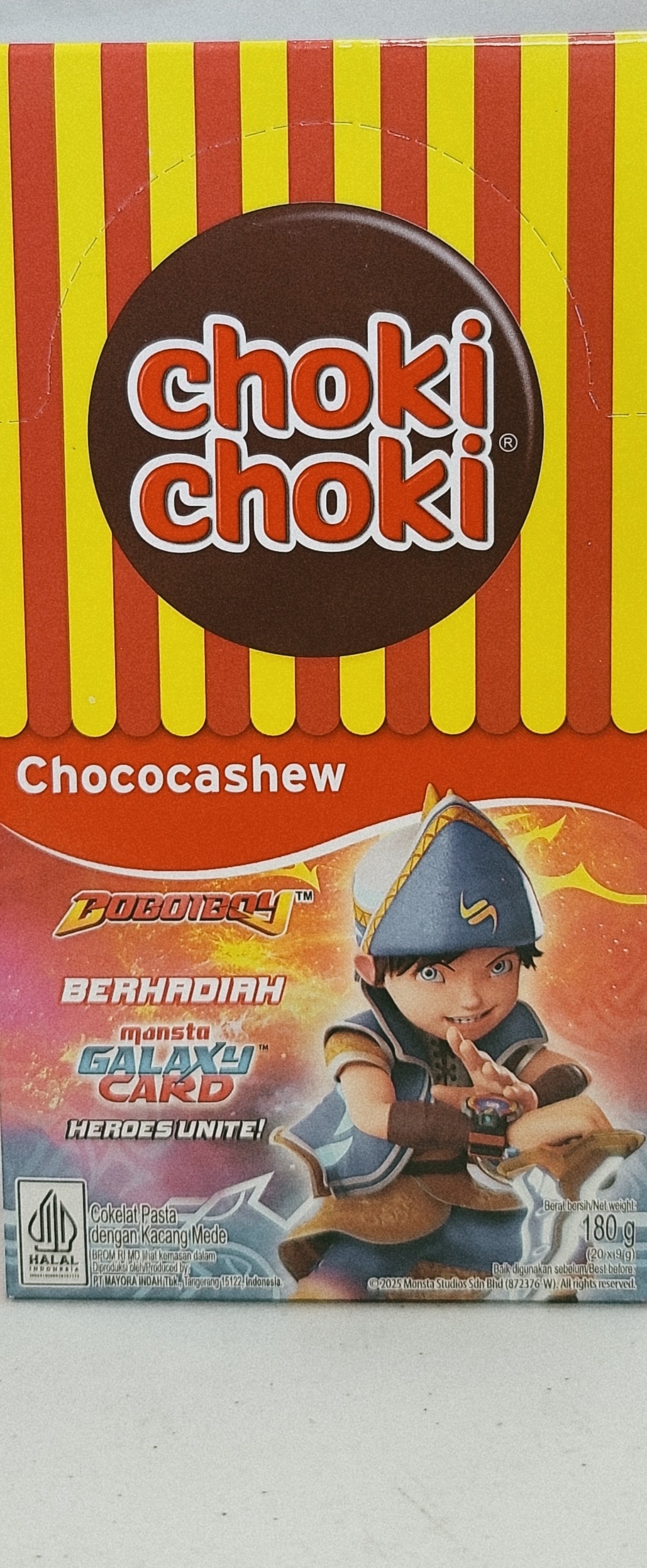 Product 1 - 1