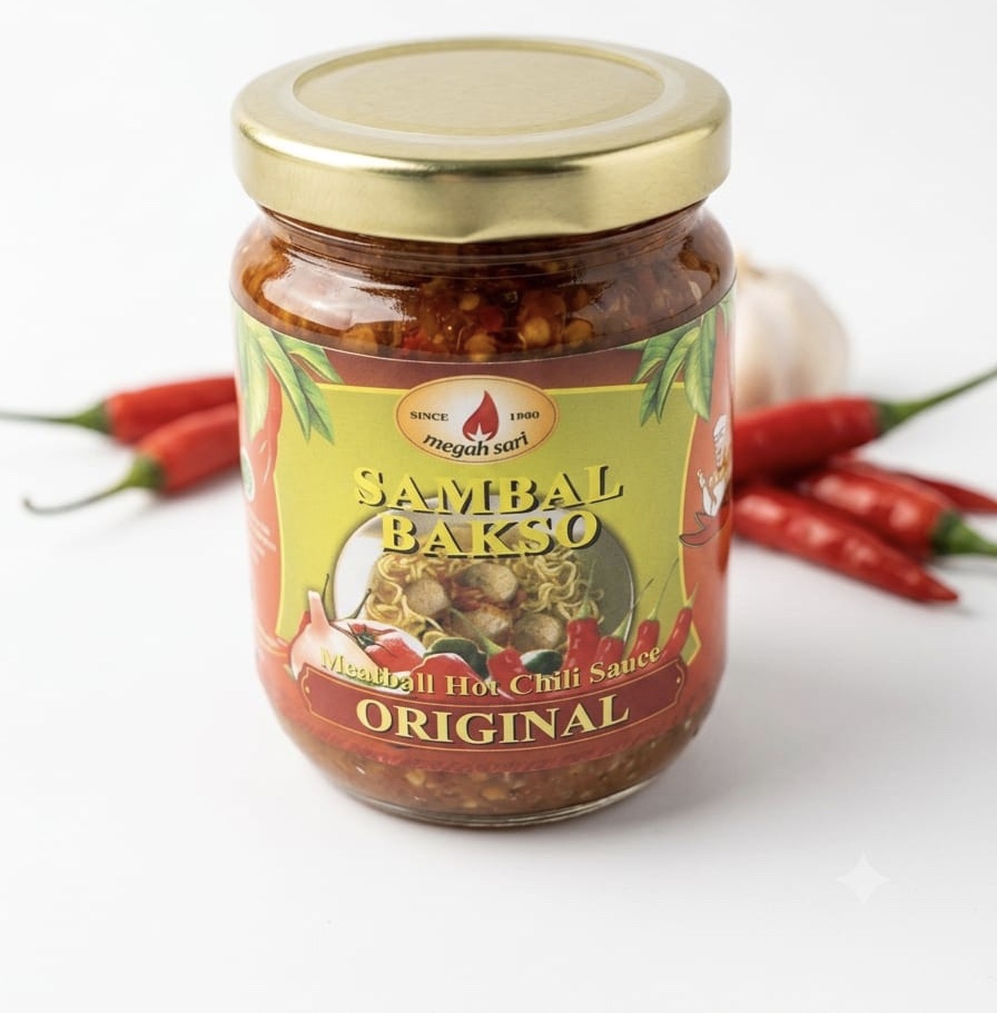 Product 1 - 1