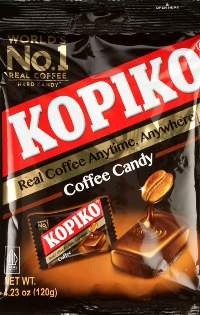 Product 1 - 1
