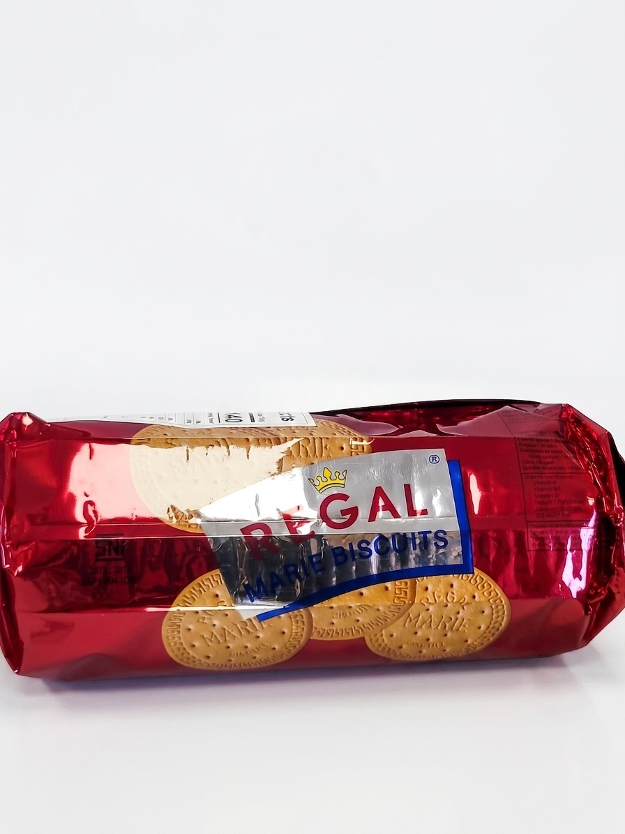 Product 1 - 1