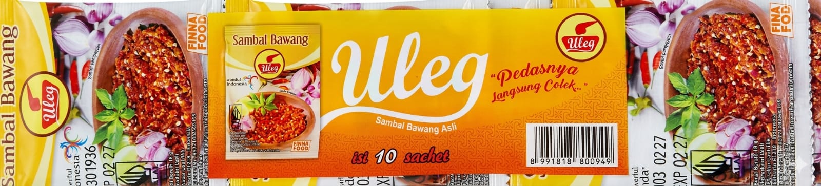 Product 1 - 1