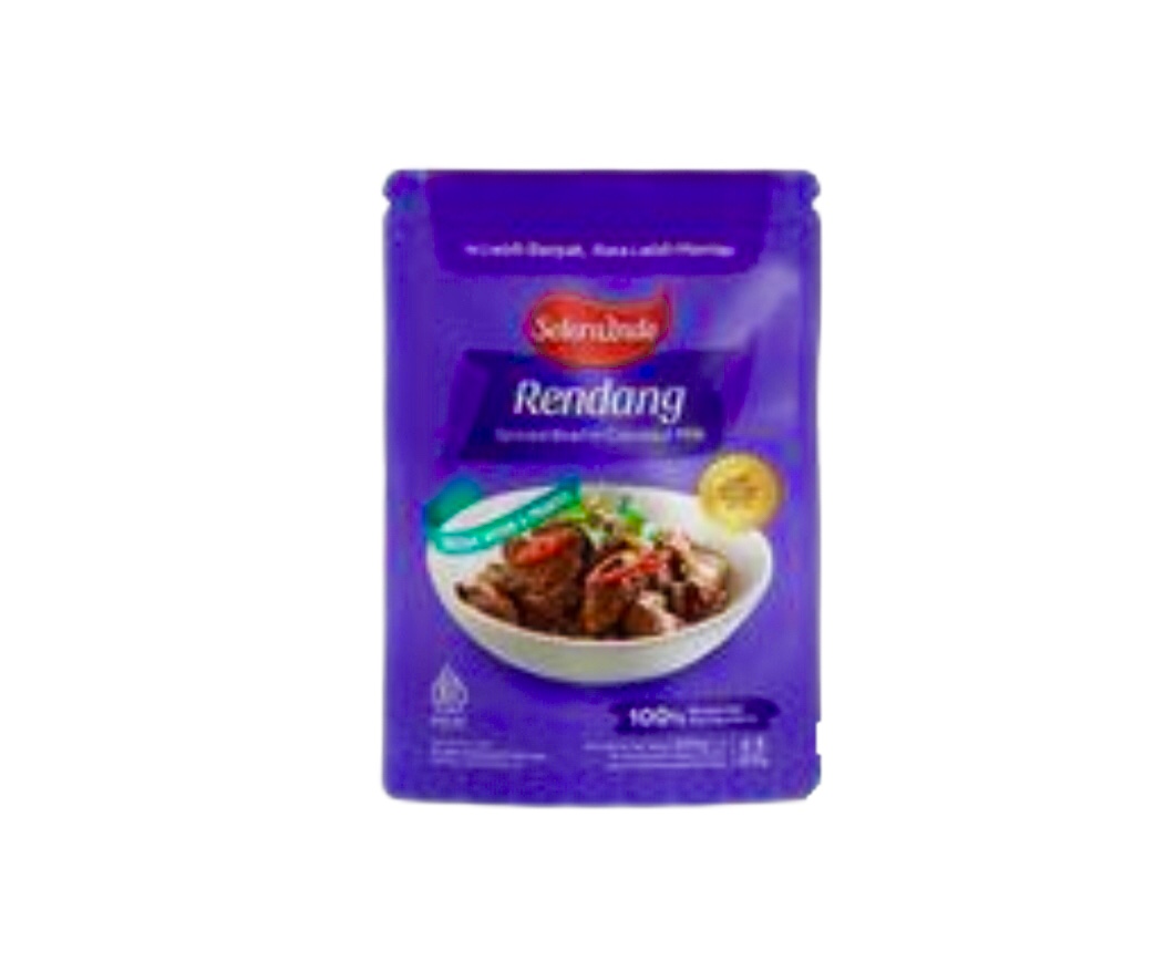 Product 1 - 1