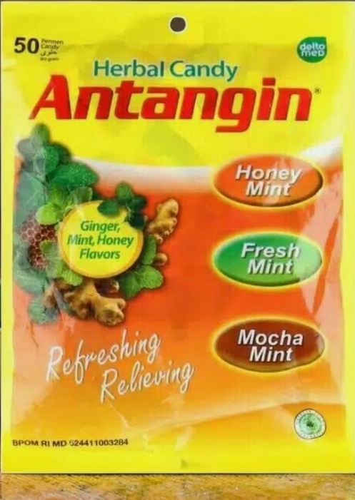 Product 1 - 1