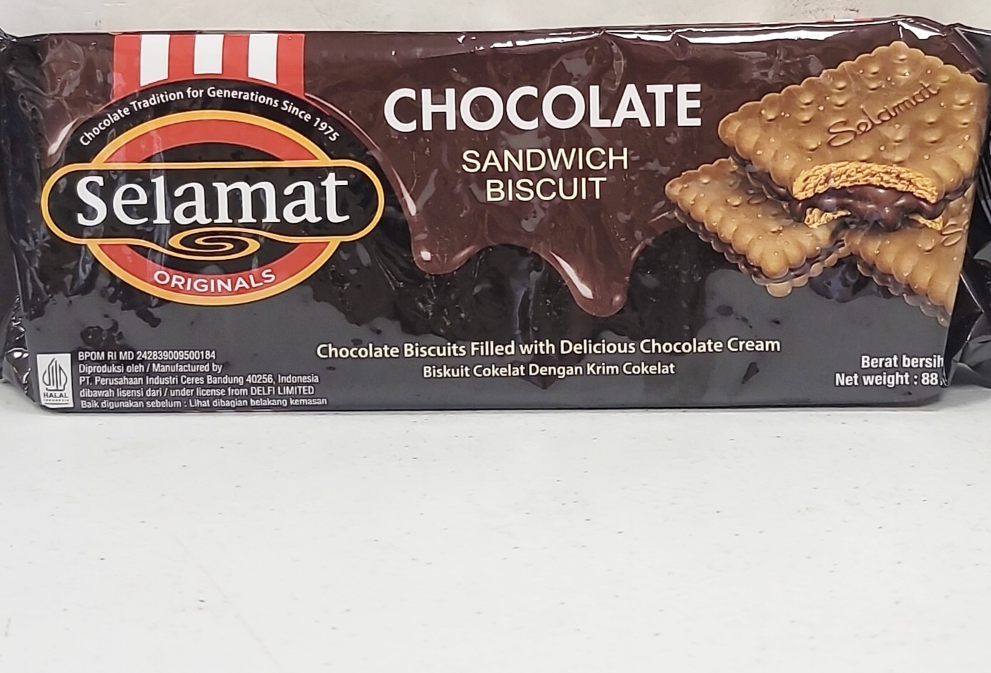 Product 1 - 1