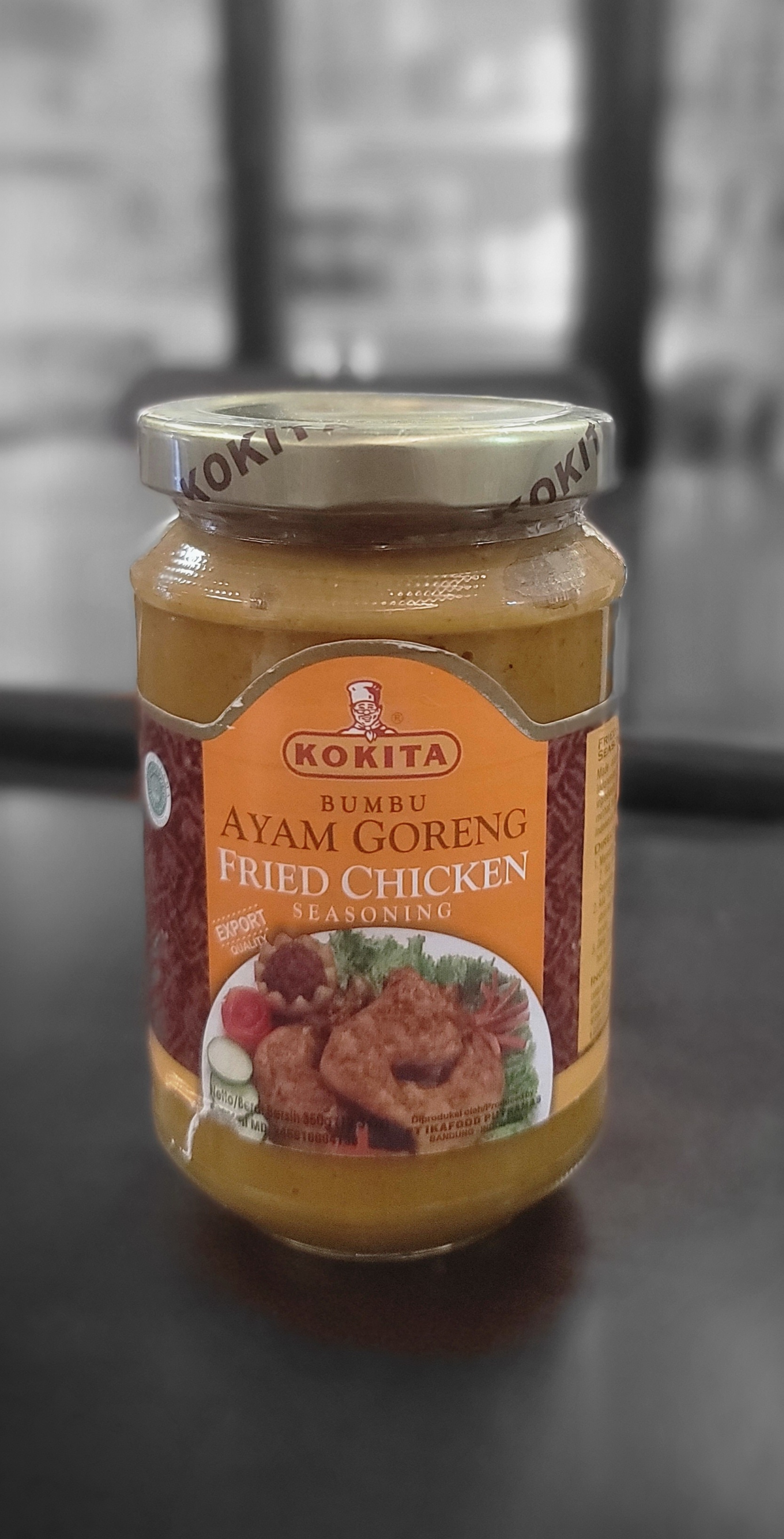 Product 1 - 1