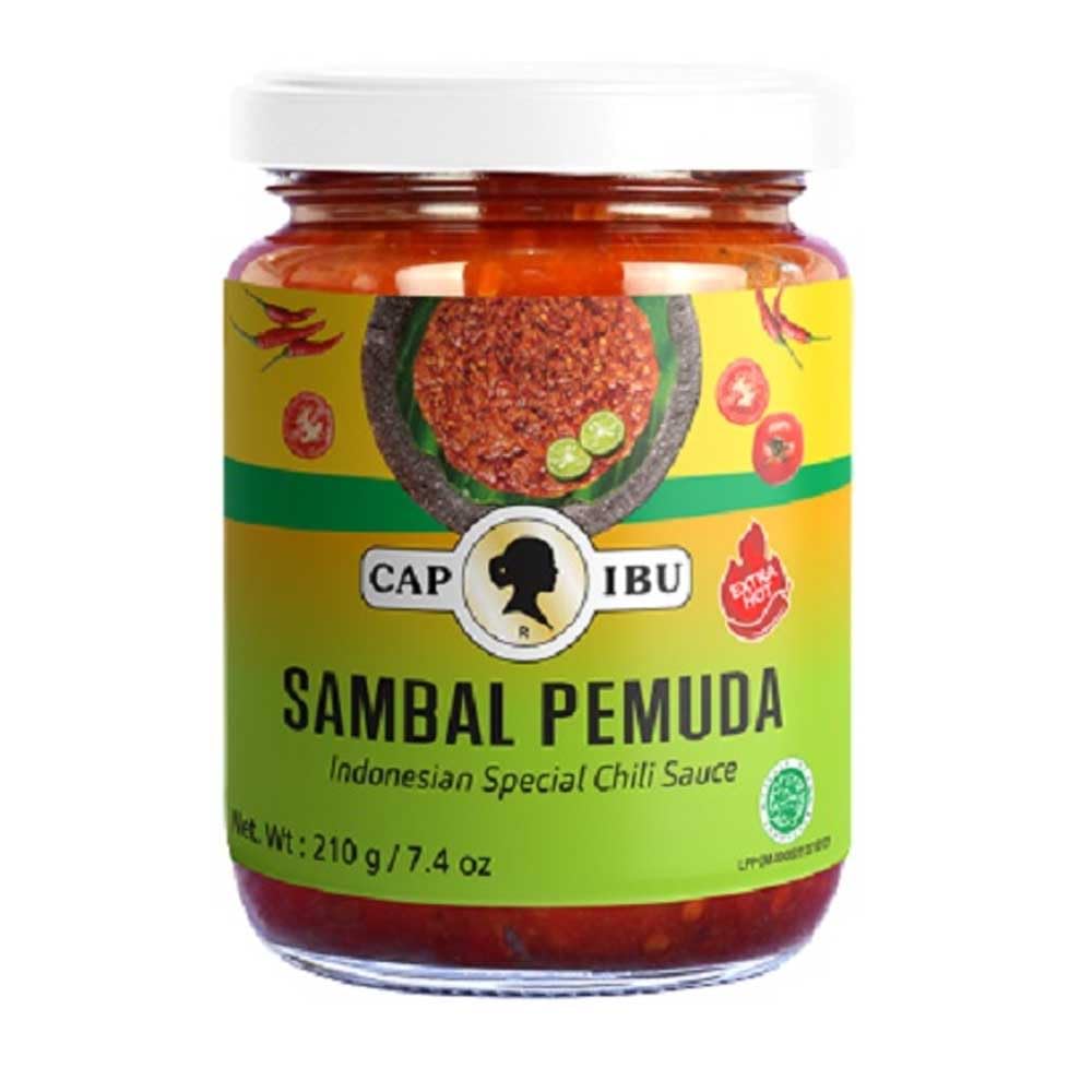 Product 1 - 1