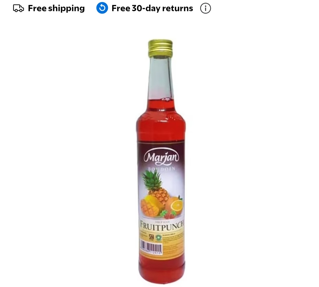 Product 1 - 1